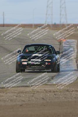 media/Jan-14-2024-CalClub SCCA (Sun) [[2b2dc9dce5]]/Group 7/Outside Grapevine/